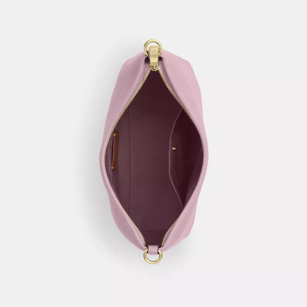 Borsa a spalla Laurel