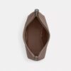 Borsa a spalla Laurel