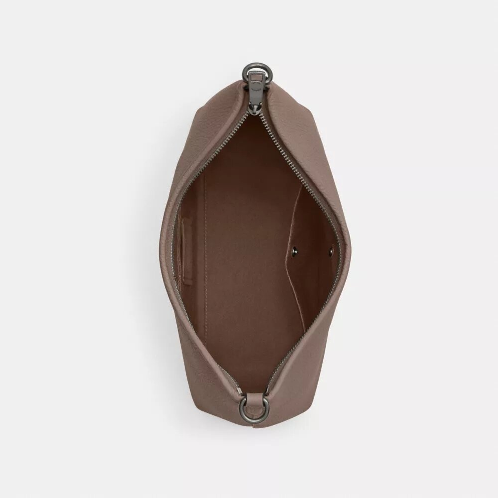 Borsa a spalla Laurel