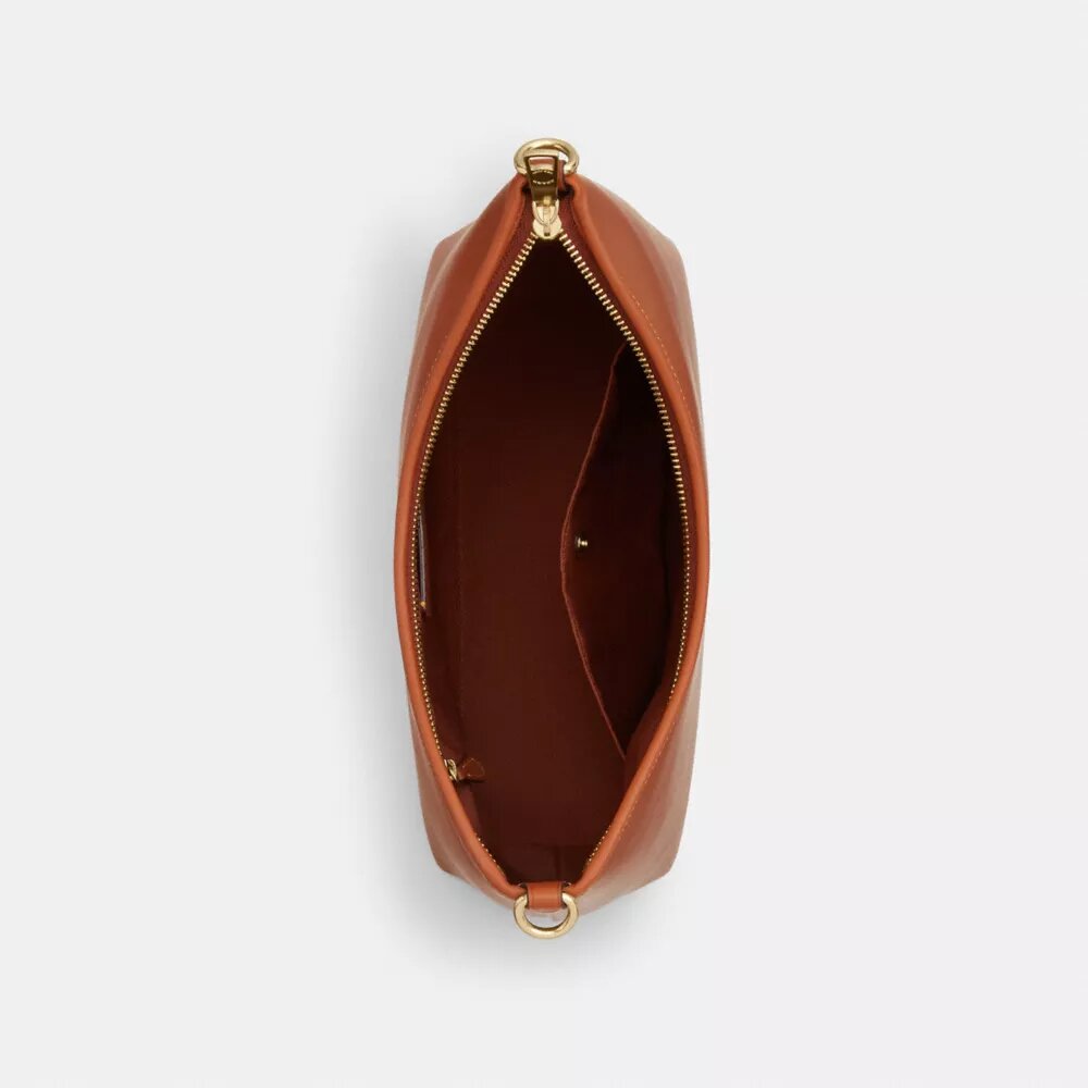 Borsa a spalla Laurel