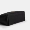 Borsa a spalla Laurel