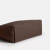 Borsa a spalla Laurel
