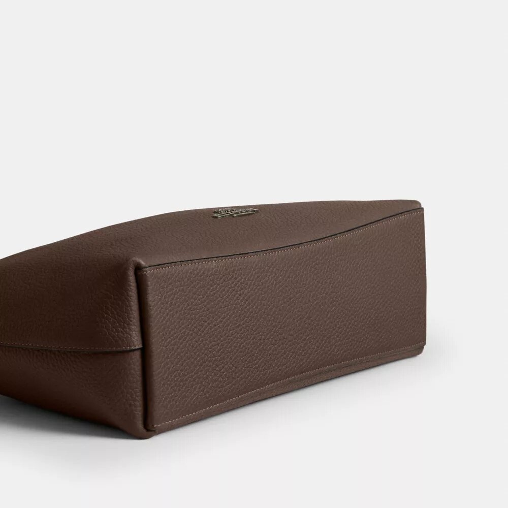 Borsa a spalla Laurel