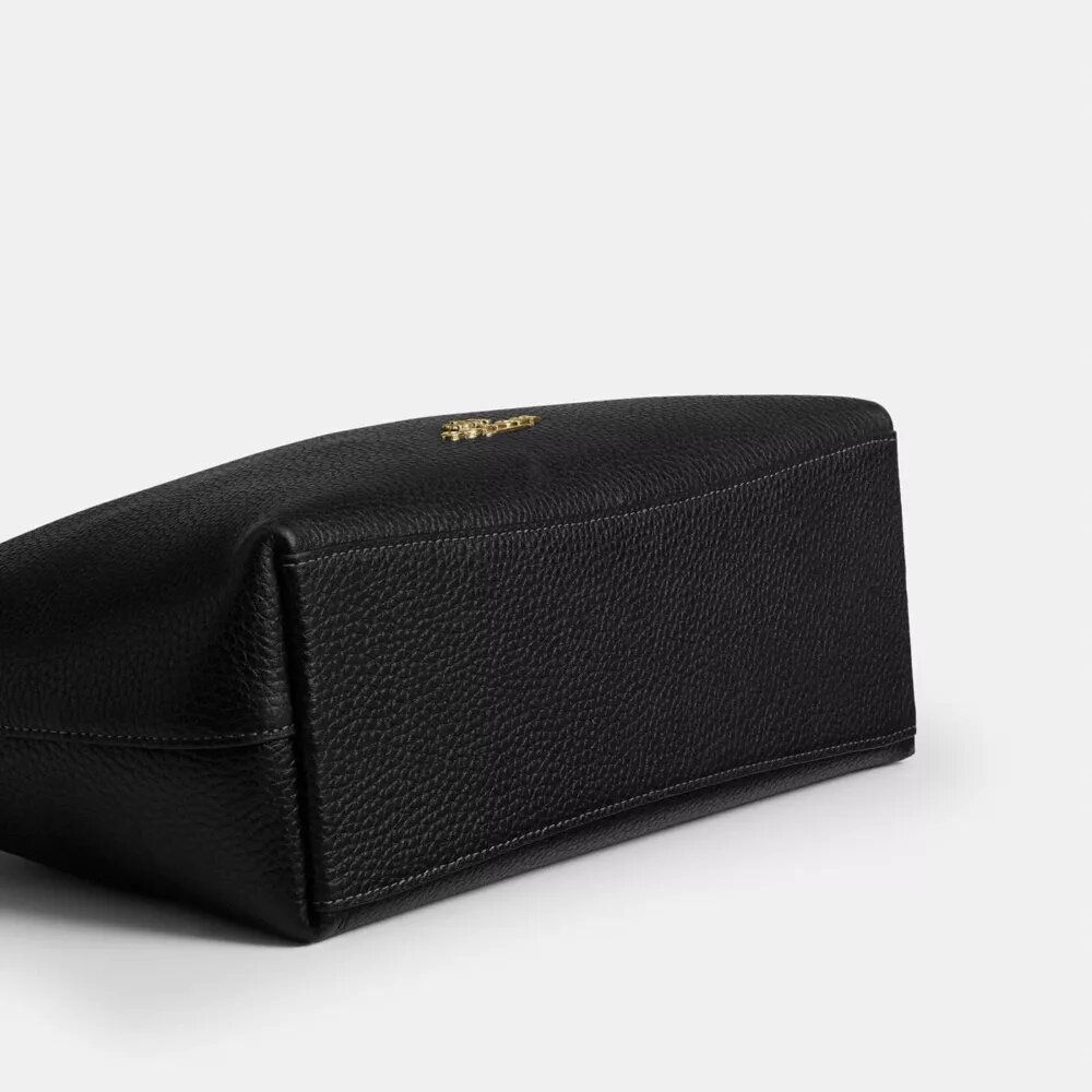 Borsa a spalla Laurel