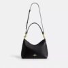 Borsa a spalla Laurel