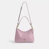Borsa a spalla Laurel