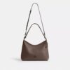 Borsa a spalla Laurel