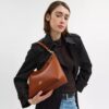 Borsa a spalla Laurel