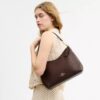 Borsa a spalla Laurel