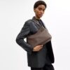 Borsa a spalla Laurel