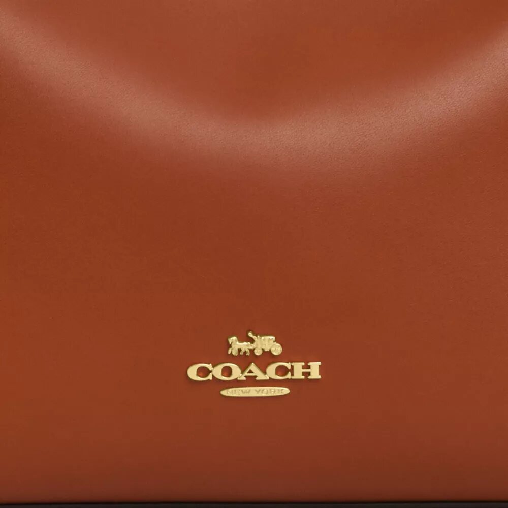 Borsa a spalla Laurel