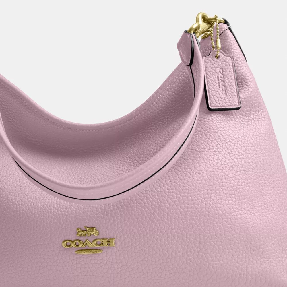 Borsa a spalla Laurel