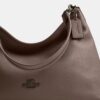 Borsa a spalla Laurel