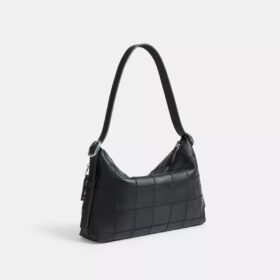 Borsa a spalla morbida Alter/Ego