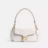 Borsa a spalla Soft Tabby