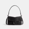Borsa a spalla Soft Tabby