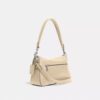 Borsa a spalla Soft Tabby