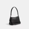 Borsa a spalla Soft Tabby