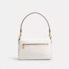 Borsa a spalla Soft Tabby