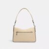 Borsa a spalla Soft Tabby