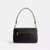 Borsa a spalla Soft Tabby