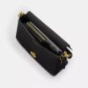 Borsa a spalla Soft Tabby
