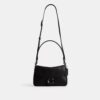 Borsa a spalla Soft Tabby