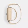 Borsa a spalla Soft Tabby