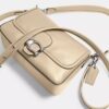 Borsa a spalla Soft Tabby
