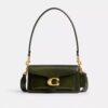 Borsa a spalla Tabby 20