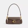 Borsa a spalla Tabby 20