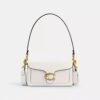 Borsa a spalla Tabby 20
