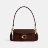 Borsa a spalla Tabby 20
