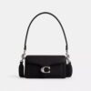 Borsa a spalla Tabby 20