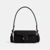 Borsa a spalla Tabby 20