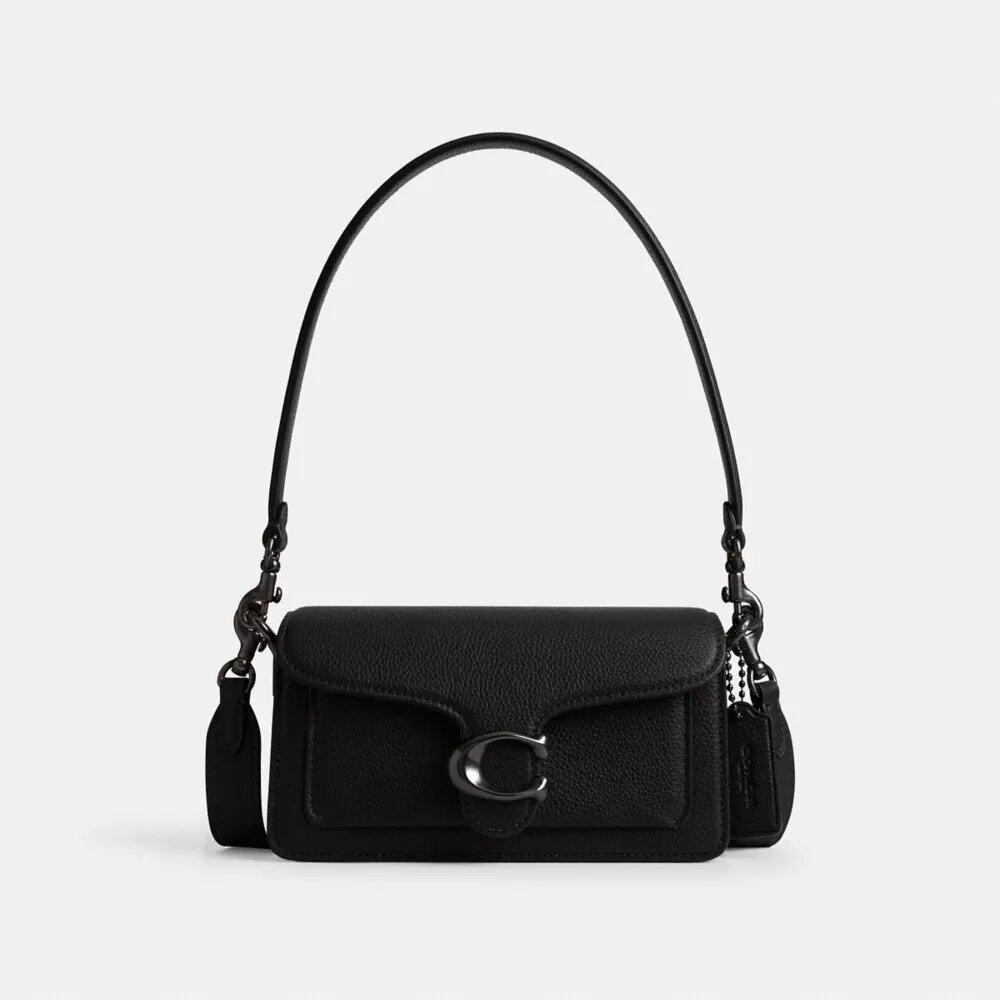 Borsa a spalla Tabby 20