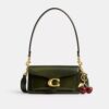 Borsa a spalla Tabby 20