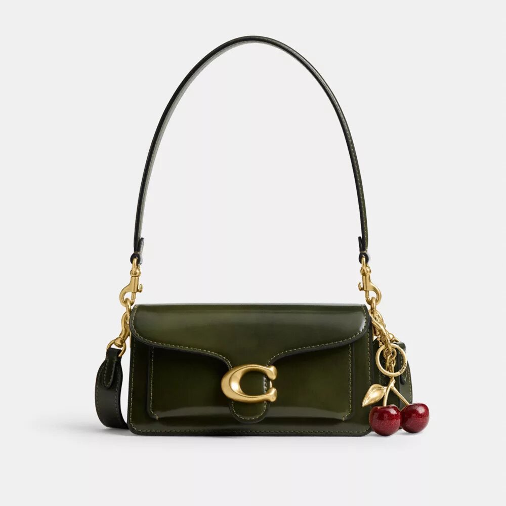 Borsa a spalla Tabby 20