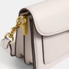 Borsa a spalla Tabby 26