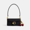 Borsa a spalla Tabby 20