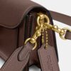 Borsa a spalla Tabby 20