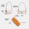 Borsa a spalla Tabby 20