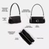 Borsa a spalla Tabby 20