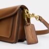 Borsa a spalla Tabby 20