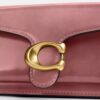 Borsa a spalla Tabby 20