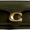 Borsa a spalla Tabby 20