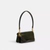 Borsa a spalla Tabby 20