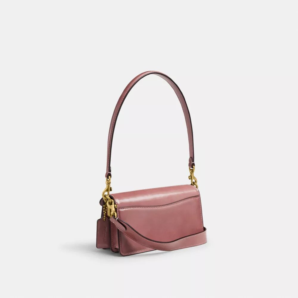 Borsa a spalla Tabby 20