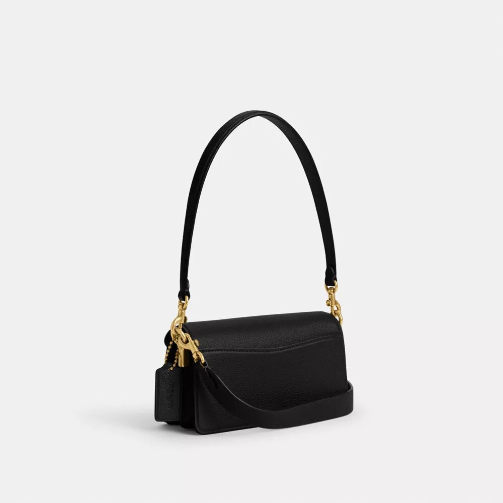 Borsa a spalla Tabby 20