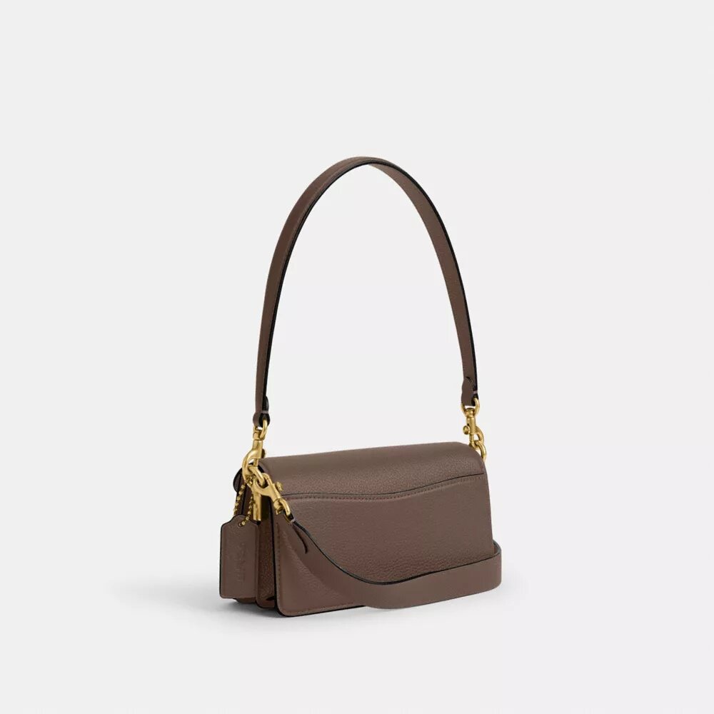 Borsa a spalla Tabby 20